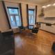 CozyNite Premium Apartment Hundertwasser, Wien - Foto 1