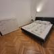 CozyNite Premium Apartment Hundertwasser, Wien - Foto 7