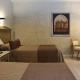 Suites Layfer, Córdoba, Veracruz, México, Córdoba (fotografie 10)