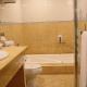 Suites Layfer, Córdoba, Veracruz, México, Córdoba (fotografie 9)