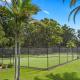 Lorikeet Holiday Park, Arrawarra (fotografie 3)