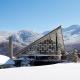 Okushiga Kogen Hotel, Jamanouči