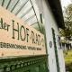 derHofRat Litzelsdorf - Foto 1