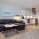 Apartment Wendtorf XV, Wendtorf - Foto 5