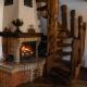 Huta Village, Piatra - Photo 8