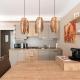 Cosy apartment near VIC (UNO City), Wien - Foto 1