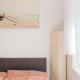 Cosy apartment near VIC (UNO City), Wien - Foto 8