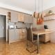 Cosy apartment near VIC (UNO City), Wien - Foto 9
