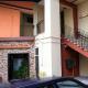 Albergo Miramonti, Potenza