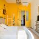Bohome Suite - Ethnic Apt in the Center of Rome, Rom - Foto 8