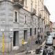 Ripa Apartments Milano - Ripa 57, Milán - Fotografie 8