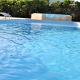 Magar Vue Mer Plain Pied Piscine Jacuzzi Standing, Le Gosier - Foto 2