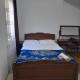 Guesthouse Borjomi