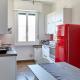 LUVI - Villoresi 28, Milan - Photo 4