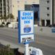 Edgewater Inn Myrtle Beach - Photo 1