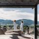Rosenalp - Gesundheitsresort & Spa, Oberstaufen - Zdjęcie 4