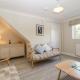 The Beach House, Бридпорт - Фото 6