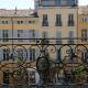 Les Suites du Cours & Spa, Aix-en-Provence (fotografie 9)