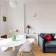 Ripa Apartments Milano - Pastorelli, Milán - Foto 9