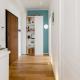 Ripa Apartments Milano - Pastorelli, Milán - Foto 2