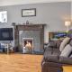 Woodys Windermere - Fotografie 3