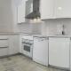 Apartamentos Registro Ronda Centro, Ronda - Photo 10