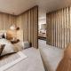 4Monkeys Apartments, Balderschwang - Photo 6