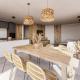 4Monkeys Apartments, Balderschwang - Photo 8