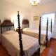 Casa das Paredes, Fafe (foto 3)