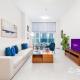 Dream Inn Apartments - Marina Arcade Tower, Dubaï - Photo 5