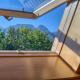 VisitZakopane - Tetmajera Apartment, Zakopane - Fotografie 6