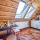 VisitZakopane - Tetmajera Apartment, Zakopane - Fotografie 7
