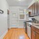 3BR Spacious Apartment in Chicago - Newgard 1N - Fotografie 8