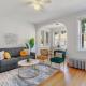 3BR Spacious Apartment in Chicago - Newgard 1N - Fotografie 2