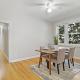 3BR Spacious Apartment in Chicago - Newgard 1N - Fotografie 6