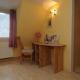 Hotel Hirsch Garni, Fulda - Fotografie 4