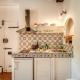 Lovely flat in the heart of Trastevere, Roma - Foto 6