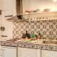 Lovely flat in the heart of Trastevere, Roma - Foto 5