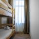 La Luna - High-end 2BD Flat in the TOP centre by Flat Mаnager, Sofía - Foto 4