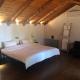 Zack's Piccolo Comfort, Athen - Foto 1