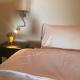 Zack's Piccolo Comfort, Athen - Foto 7