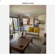 Rueby’s Apartment 101 Dullstroom - Fotografie 4