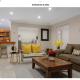 Rueby’s Apartment 101 Dullstroom - Fotografie 7