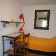 Guest House Glogovac, Kamenica (fotografie 10)