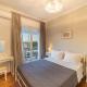 Diamond Suite