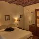 Relais San Rocco, Sestri Levante (zdjęcie 5)
