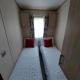 Aurora Way 81, Lossiemouth (foto 8)