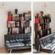 Bright 3-room apartment near Prenzlauer Berg, Berlín - Fotografie 10