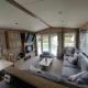 Aurora Way 81, Lossiemouth (foto 2)