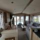 Aurora Way 81, Lossiemouth (foto 10)